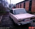 Бежевый ВАЗ 2106, объемом двигателя 1.3 л и пробегом 0 тыс. км за 800 $, фото 3 на Automoto.ua