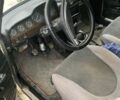 Бежевый ВАЗ 2106, объемом двигателя 1.5 л и пробегом 465 тыс. км за 592 $, фото 2 на Automoto.ua