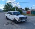 Бежевый ВАЗ 2106, объемом двигателя 1.3 л и пробегом 255 тыс. км за 850 $, фото 3 на Automoto.ua