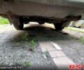 Бежевый ВАЗ 2106, объемом двигателя 1.3 л и пробегом 114 тыс. км за 500 $, фото 11 на Automoto.ua