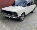 Бежевый ВАЗ 2106, объемом двигателя 1.3 л и пробегом 16 тыс. км за 900 $, фото 1 на Automoto.ua