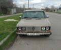 Бежевий ВАЗ 2106, об'ємом двигуна 0 л та пробігом 1 тис. км за 346 $, фото 1 на Automoto.ua
