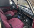 Бежевий ВАЗ 2106, об'ємом двигуна 1.3 л та пробігом 47 тис. км за 750 $, фото 5 на Automoto.ua