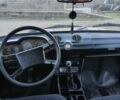 Бежевий ВАЗ 2106, об'ємом двигуна 0 л та пробігом 120 тис. км за 850 $, фото 8 на Automoto.ua