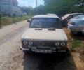 Бежевый ВАЗ 2106, объемом двигателя 1.5 л и пробегом 300 тыс. км за 500 $, фото 1 на Automoto.ua