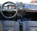 Бежевий ВАЗ 2106, об'ємом двигуна 1.3 л та пробігом 104 тис. км за 1000 $, фото 1 на Automoto.ua