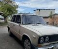 Бежевый ВАЗ 2106, объемом двигателя 1.3 л и пробегом 16 тыс. км за 850 $, фото 2 на Automoto.ua