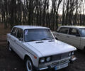 Бежевый ВАЗ 2106, объемом двигателя 1.3 л и пробегом 54 тыс. км за 1700 $, фото 2 на Automoto.ua