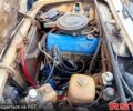 ВАЗ 2106 1990 в Знаменке на Automoto.ua Бежевый ВАЗ 2106, объемом двигателя 1.5 л и пробегом 0 тыс. км за 550 $, фото 4 на Automoto.ua
