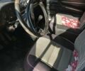 Бежевый ВАЗ 2106, объемом двигателя 1.3 л и пробегом 100 тыс. км за 1100 $, фото 4 на Automoto.ua