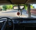 Бежевый ВАЗ 2106, объемом двигателя 1.3 л и пробегом 117 тыс. км за 1350 $, фото 17 на Automoto.ua