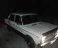 Бежевий ВАЗ 2106, об'ємом двигуна 0 л та пробігом 7 тис. км за 674 $, фото 1 на Automoto.ua