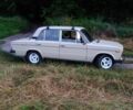 Бежевый ВАЗ 2106, объемом двигателя 0 л и пробегом 2 тыс. км за 2500 $, фото 1 на Automoto.ua