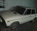 ВАЗ 2106 1990 у Каменце-Подольском на Automoto.ua Бежевий ВАЗ 2106, об'ємом двигуна 1.3 л та пробігом 80 тис. км за 869 $, фото 1 на Automoto.ua