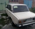 Бежевий ВАЗ 2106, об'ємом двигуна 0 л та пробігом 1 тис. км за 600 $, фото 6 на Automoto.ua