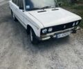 Бежевий ВАЗ 2106, об'ємом двигуна 1.3 л та пробігом 60 тис. км за 673 $, фото 1 на Automoto.ua