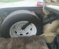 Бежевый ВАЗ 2106, объемом двигателя 1.3 л и пробегом 136 тыс. км за 850 $, фото 7 на Automoto.ua