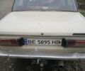 Бежевий ВАЗ 2106, об'ємом двигуна 1.3 л та пробігом 80 тис. км за 750 $, фото 4 на Automoto.ua