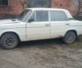 Бежевий ВАЗ 2106, об'ємом двигуна 1.3 л та пробігом 200 тис. км за 711 $, фото 7 на Automoto.ua