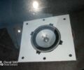 Бежевый ВАЗ 2106, объемом двигателя 1.3 л и пробегом 1 тыс. км за 568 $, фото 5 на Automoto.ua