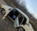 Бежевий ВАЗ 2106, об'ємом двигуна 0 л та пробігом 200 тис. км за 621 $, фото 7 на Automoto.ua