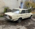 Бежевий ВАЗ 2106, об'ємом двигуна 1.3 л та пробігом 3 тис. км за 605 $, фото 6 на Automoto.ua