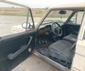 Бежевый ВАЗ 2106, объемом двигателя 1 л и пробегом 1 тыс. км за 460 $, фото 5 на Automoto.ua