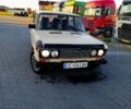 Бежевый ВАЗ 2106, объемом двигателя 1.3 л и пробегом 182 тыс. км за 750 $, фото 2 на Automoto.ua