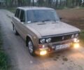 Бежевий ВАЗ 2106, об'ємом двигуна 1.6 л та пробігом 65 тис. км за 2300 $, фото 1 на Automoto.ua