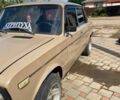 Бежевий ВАЗ 2106, об'ємом двигуна 1.3 л та пробігом 90 тис. км за 1000 $, фото 1 на Automoto.ua