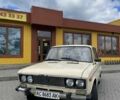 Бежевий ВАЗ 2106, об'ємом двигуна 1.3 л та пробігом 122 тис. км за 563 $, фото 1 на Automoto.ua