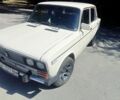 Бежевий ВАЗ 2106, об'ємом двигуна 0 л та пробігом 123 тис. км за 691 $, фото 1 на Automoto.ua