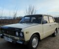 Бежевий ВАЗ 2106, об'ємом двигуна 0 л та пробігом 200 тис. км за 621 $, фото 1 на Automoto.ua