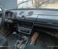 Бежевий ВАЗ 2106, об'ємом двигуна 0 л та пробігом 200 тис. км за 400 $, фото 11 на Automoto.ua