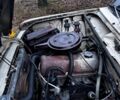 Бежевий ВАЗ 2106, об'ємом двигуна 1.3 л та пробігом 44 тис. км за 595 $, фото 7 на Automoto.ua