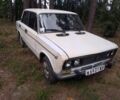Бежевий ВАЗ 2106, об'ємом двигуна 1.6 л та пробігом 218 тис. км за 533 $, фото 1 на Automoto.ua