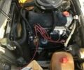Бежевый ВАЗ 2106, объемом двигателя 1.3 л и пробегом 100 тыс. км за 1100 $, фото 3 на Automoto.ua