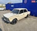 Бежевый ВАЗ 2106, объемом двигателя 1.5 л и пробегом 2 тыс. км за 350 $, фото 1 на Automoto.ua