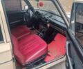 Бежевий ВАЗ 2106, об'ємом двигуна 1.3 л та пробігом 150 тис. км за 1699 $, фото 6 на Automoto.ua