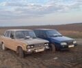 Бежевый ВАЗ 2106, объемом двигателя 1.5 л и пробегом 777 тыс. км за 969 $, фото 5 на Automoto.ua