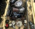ВАЗ 2106 1990 в Сумах на Automoto.ua Бежевый ВАЗ 2106, объемом двигателя 1.3 л и пробегом 190 тыс. км за 549 $, фото 5 на Automoto.ua