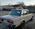 Бежевий ВАЗ 2106, об'ємом двигуна 0 л та пробігом 120 тис. км за 850 $, фото 5 на Automoto.ua