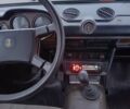 Бежевий ВАЗ 2106, об'ємом двигуна 1.3 л та пробігом 130 тис. км за 999 $, фото 11 на Automoto.ua