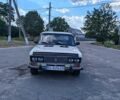 Бежевий ВАЗ 2106, об'ємом двигуна 1.3 л та пробігом 255 тис. км за 850 $, фото 1 на Automoto.ua
