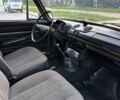 Бежевый ВАЗ 2106, объемом двигателя 1.6 л и пробегом 58 тыс. км за 999 $, фото 10 на Automoto.ua