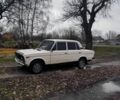 Бежевий ВАЗ 2106, об'ємом двигуна 1.3 л та пробігом 44 тис. км за 595 $, фото 17 на Automoto.ua