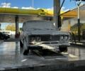 Бежевий ВАЗ 2106, об'ємом двигуна 1.6 л та пробігом 60 тис. км за 800 $, фото 1 на Automoto.ua
