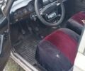 Бежевий ВАЗ 2106, об'ємом двигуна 1.3 л та пробігом 10 тис. км за 1300 $, фото 5 на Automoto.ua