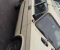 Бежевый ВАЗ 2106, объемом двигателя 1.3 л и пробегом 80 тыс. км за 700 $, фото 2 на Automoto.ua