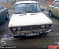 Бежевый ВАЗ 2106, объемом двигателя 1.3 л и пробегом 0 тыс. км за 1250 $, фото 3 на Automoto.ua